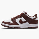 Nike Dunk Low Redwood (gs)