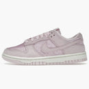 Nike Dunk Low Regal Pink (women's)