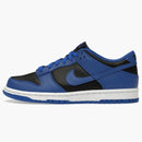 Nike Dunk Low Retro Hyper Cobalt (gs)