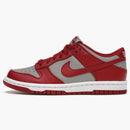 Nike Dunk Low Retro Unlv (gs) (2021)