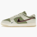 Nike Dunk Low Retro PRM Kyler Murray Be 1 of One