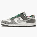 Nike Dunk Low Retro Premium Philly