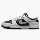 Nike Dunk Low Reverse Panda 2.0