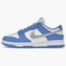Nike Dunk Low Royal Pulse (women's)