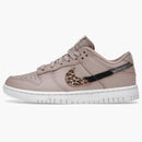 Nike Dunk Low Se Primal Pink (women's)