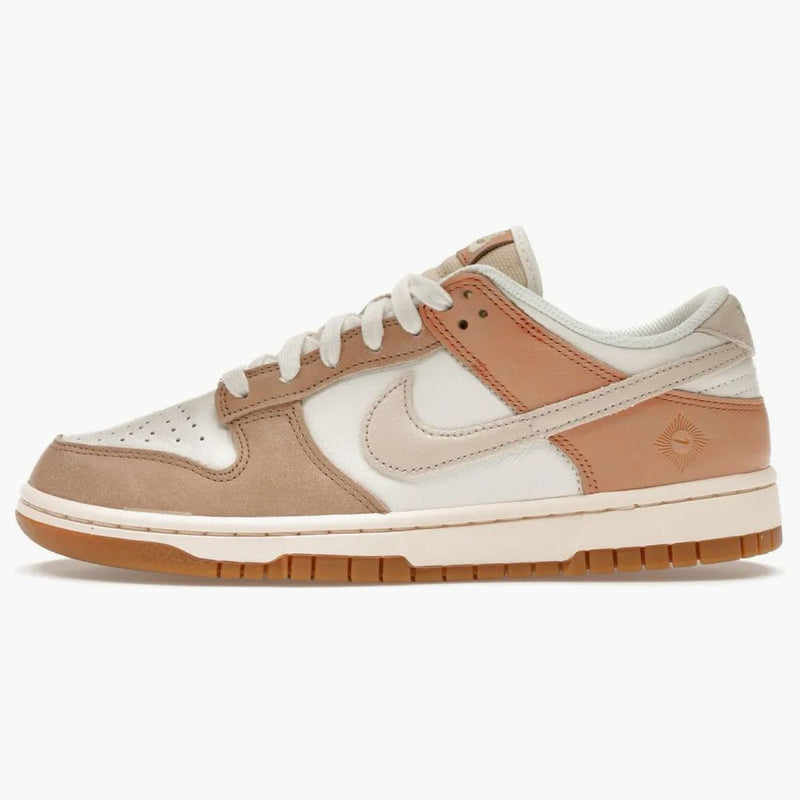 Nike Dunk Low Se Australia (women's)