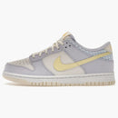 Nike Dunk Low Se Easter (2023) (gs)