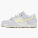 Nike Dunk Low Se Easter (2023) (ps)