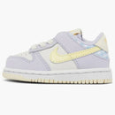 Nike Dunk Low Se Easter (2023) (td)