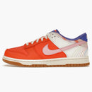 Nike Dunk Low Se Everything You Need (gs)