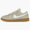 Nike Dunk Low Se Hangul Day (women's)