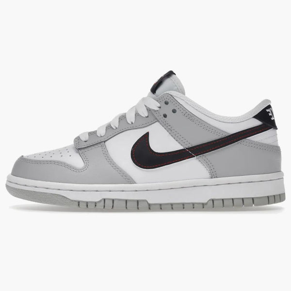 Nike Dunk Low Se Jackpot (gs)