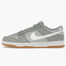Nike Dunk Low Se Jade Horizon