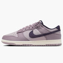 Nike Dunk Low Se Light Violet Ore