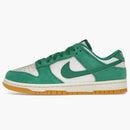 Nike Dunk Low Se Malachite