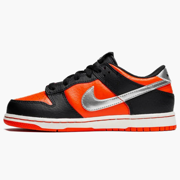Nike Dunk Low Se Martian (ps)