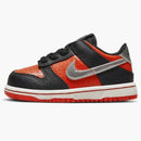 Nike Dunk Low Se Martian (td)