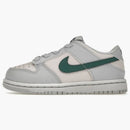 Nike Dunk Low Se Mineral Teal (td)