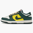 Nike Dunk Low Se Noble Green (women's)