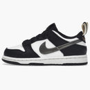 Nike Dunk Low Se Off Noir (ps)
