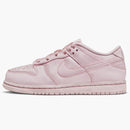 Nike Dunk Low Se Prism Pink (ps)
