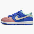 Nike Dunk Low Se Salmon Toe (ps)