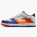 Nike Dunk Low Se Upside Down (gs)