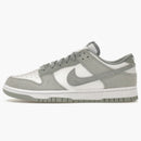 Nike Dunk Low Se White Light Pumice