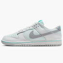 Nike Dunk Low Se Winter Storm