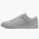 Nike Dunk Low Se Wolf Grey