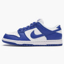 Nike Dunk Low Sp Kentucky