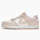 Nike Dunk Low Sp Orange Pearl (ps)