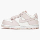 Nike Dunk Low Sp Orange Pearl (td)