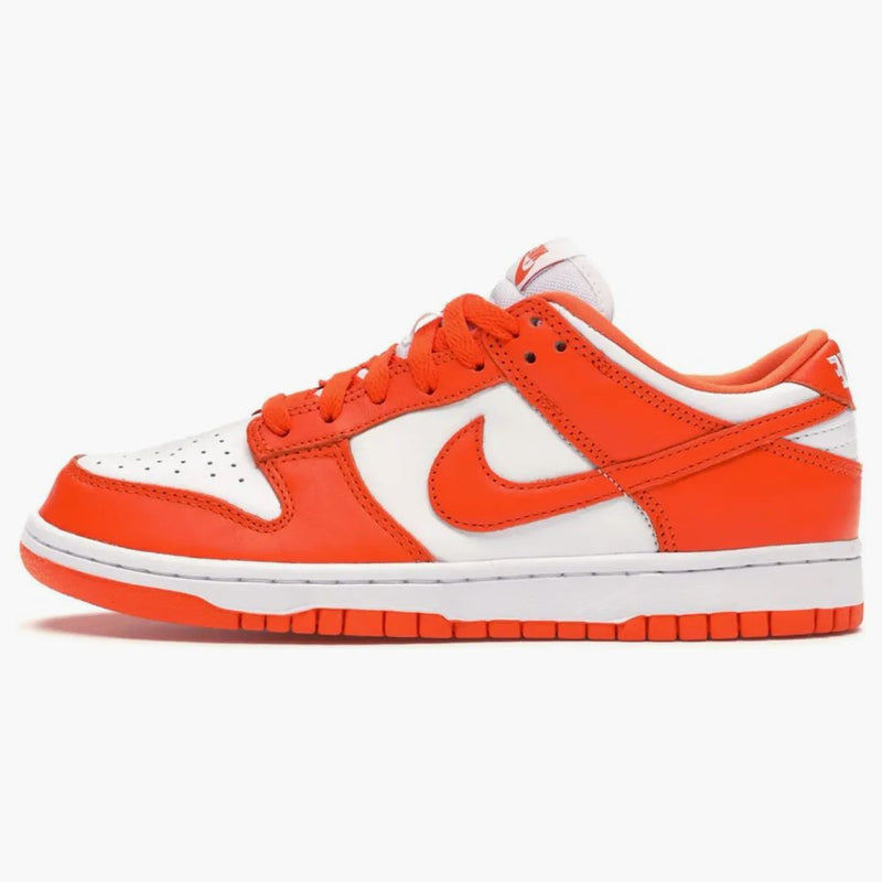Nike Dunk Low Sp Syracuse