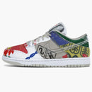 Nike Dunk Low Sp City Market