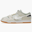 Nike Dunk Low Scrap Sea Glass