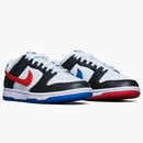 Nike Dunk Low Seoul (special Gift)