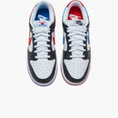 Nike Dunk Low Seoul (special Gift)