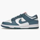 Nike Dunk Low South Beach (women's)