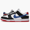 Nike Dunk Low Seoul