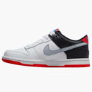 Nike Dunk Low Spider-man (gs)