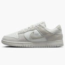 Nike Dunk Low Summit White Photon Dust (women's)