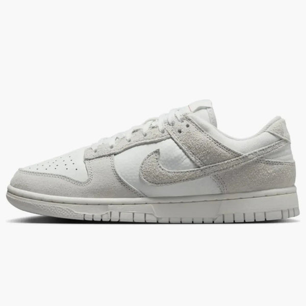 Nike Dunk Low Summit White Photon Dust (women's)