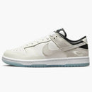 Nike Dunk Low Supersonic (women's)