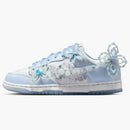 Nike Dunk Low Susan Fang Artist Collection (women's)