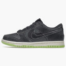 Nike Dunk Low Halloween (2022) (gs)