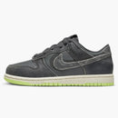 Nike Dunk Low Halloween (2022) (ps)