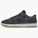 Nike Dunk Low Retro Prm Halloween (2022)