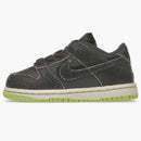 Nike Dunk Low Halloween (2022) (td)