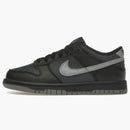 Nike Dunk Low Symbiote (gs)